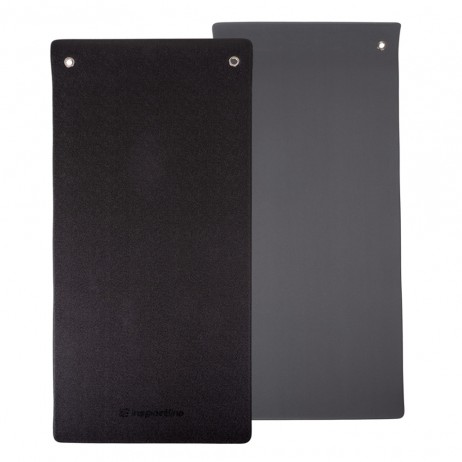 Saltea gimnastica AERO 9mm x 60cm x 120cm