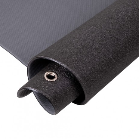 Saltea gimnastica AERO 9mm x 60cm x 120cm