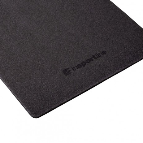 Saltea gimnastica AERO 9mm x 60cm x 120cm