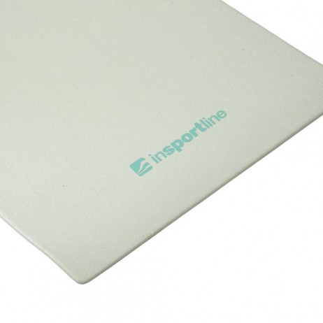 Saltea gimnastica AERO 9mm x 60cm x 120cm