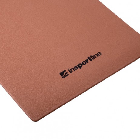 Saltea gimnastica AERO 9mm x 60cm x 120cm