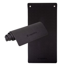 Saltea gimnastica AERO 9mm x 60cm x 120cm