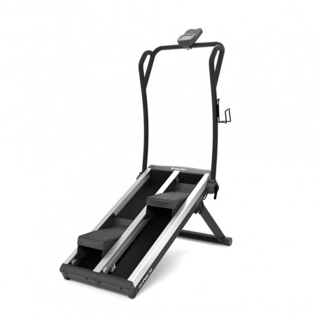 Stepper inSPORTline ZenPeak 30