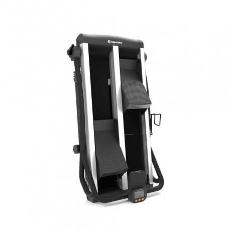 Stepper inSPORTline ZenPeak 30