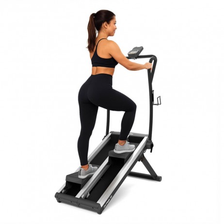 Stepper inSPORTline ZenPeak 30