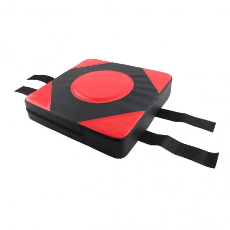 Punching Pad inSPORTline Tarbo Large 36 x 36 x 8 cm