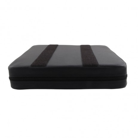 Punching Pad inSPORTline Tarbo Large 36 x 36 x 8 cm