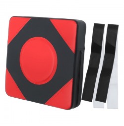 Punching Pad inSPORTline Tarbo Large 36 x 36 x 8 cm