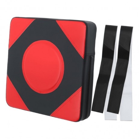 Punching Pad inSPORTline Tarbo Large 36 x 36 x 8 cm