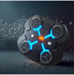 Tinta electronica copii inSPORTline Punchino