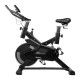 Bicicleta Indoor Cycling inSPORTline Alfan