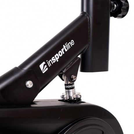 Bicicleta Spinning inSPORTline Alfan