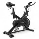 Bicicleta Indoor Cycling inSPORTline Alfan