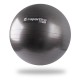 Minge Gimnastica inSPORTline Lite Ball 65 cm