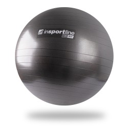 Minge Gimnastica inSPORTline Lite Ball 65 cm