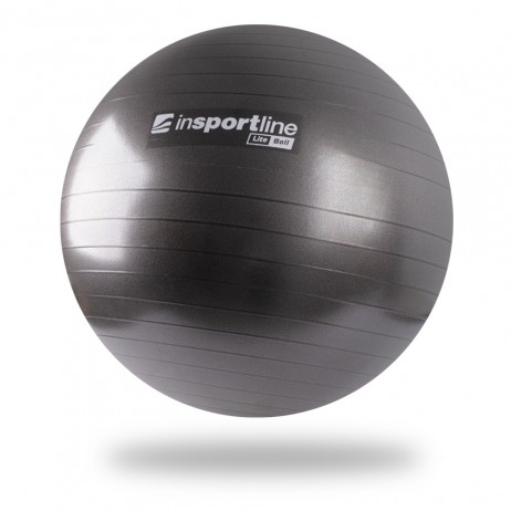 Minge Gimnastica inSPORTline Lite Ball 65 cm