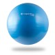 Minge Gimnastica inSPORTline Lite Ball 65 cm