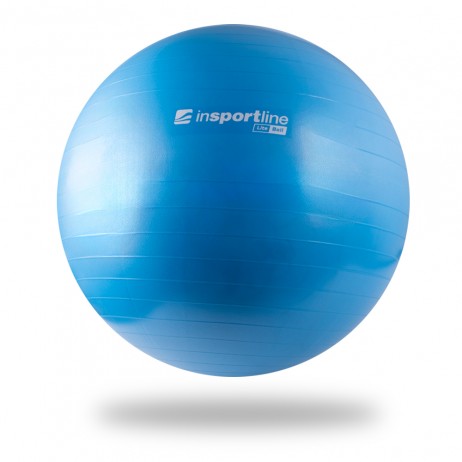 Minge Gimnastica inSPORTline Lite Ball 65 cm