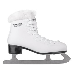 Patine WORKER Sibiri