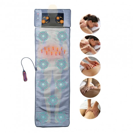 Saltea Masaj inSPORTline Venpta