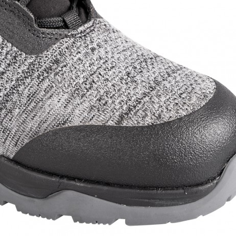 Ghete moto W-TEC Garavit