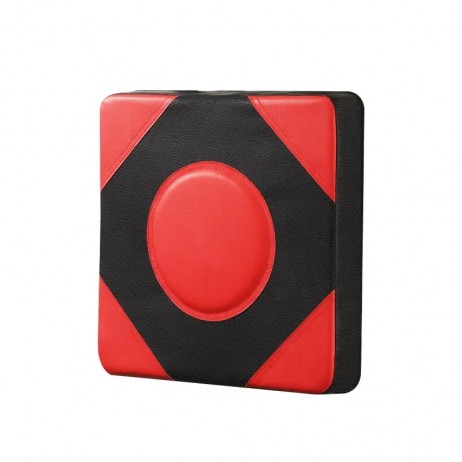 Punching Pad inSPORTline Tarbo Small 30 x 30 x 8 cm