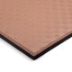 Saltea Puzzle Tatami inSPORTline Malmeida 100 x 100 x 4 cm