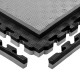 Saltea Puzzle Tatami inSPORTline Malmeida 100 x 100 x 4 cm