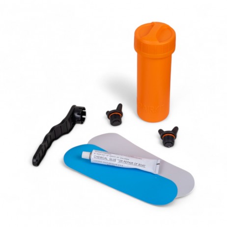 Cada pentru baie cu gheata inSPORTline Laaches 135 x 80 x 65 cm cu Termostat