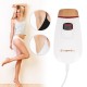Epilator IPL inSPORTline Eriva