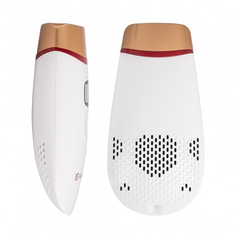 Epilator IPL inSPORTline Eriva