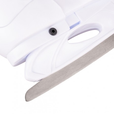 Patine inSPORTline Kira Pro