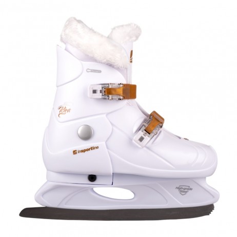Patine inSPORTline Kira Pro