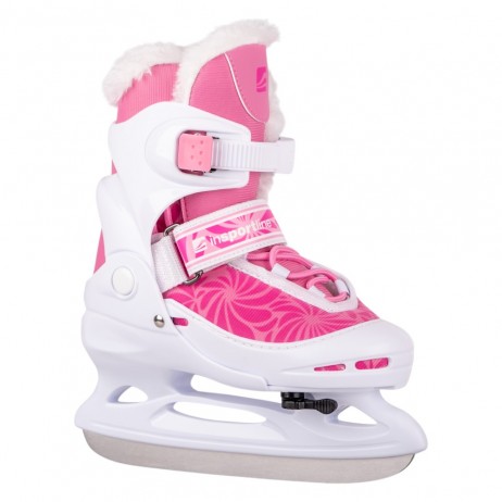 Patine reglabile copii inSPORTline Izabely Pro
