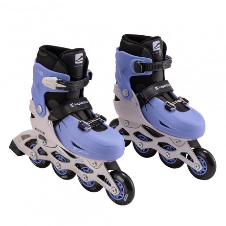 Role reglabile 4in1 inSPORTline Foursimo