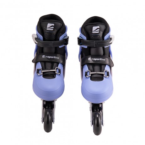 Role reglabile 4in1 inSPORTline Foursimo