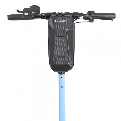 Rucsac pentru ghidon inSPORTline Reuniro