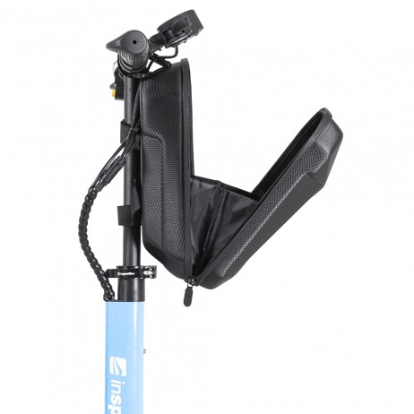 Rucsac pentru ghidon inSPORTline Reuniro