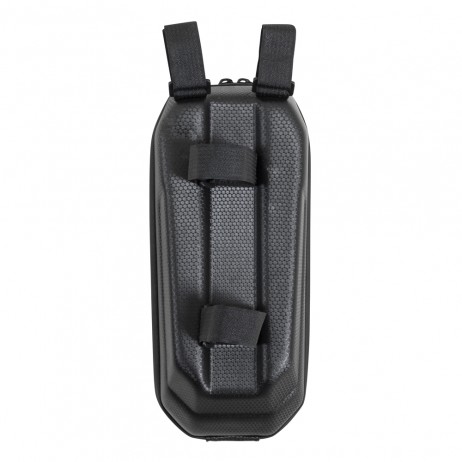 Rucsac pentru ghidon inSPORTline Reuniro