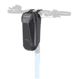 Rucsac pentru ghidon inSPORTline Reuniro