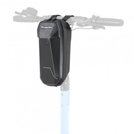 Rucsac pentru ghidon inSPORTline Reuniro