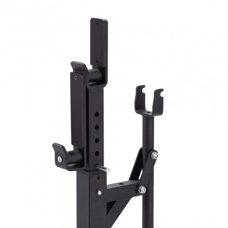 Combo Rack inSPORTline X-NT CR20 IPF