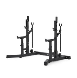 Combo Rack inSPORTline X-NT CR20 IPF