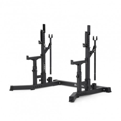 Combo Rack inSPORTline X-NT CR20 IPF