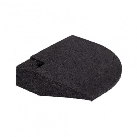 Colt pentru covor Proteko Plus 4 cm – 1 buc