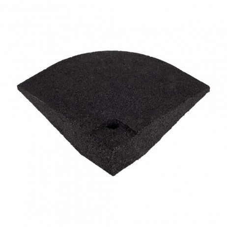 Colt pentru covor Proteko Plus 4 cm – 1 buc