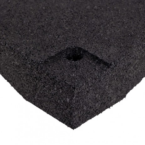 Colt pentru covor Proteko Plus 4 cm – 1 buc