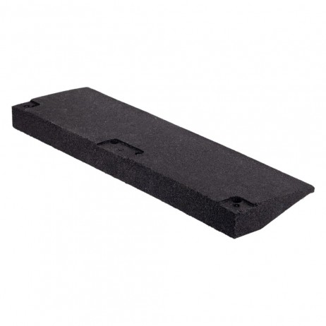 Rampa pentru covor Proteko Plus 50 x 15 x 4 cm – 1 buc