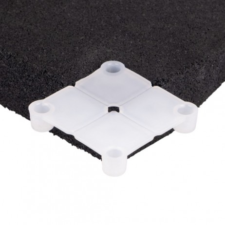 Rampa pentru covor Proteko Plus 50 x 15 x 4 cm – 1 buc