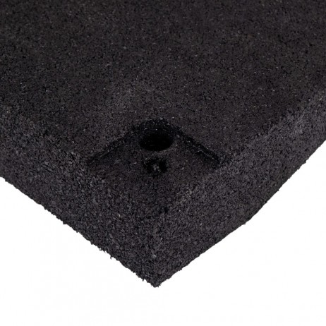 Rampa pentru covor Proteko Plus 50 x 15 x 4 cm – 1 buc